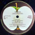 The Beatles / The Beatles (2LP)