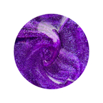 TZ Строительный гель желе "Magic" 15 гр.