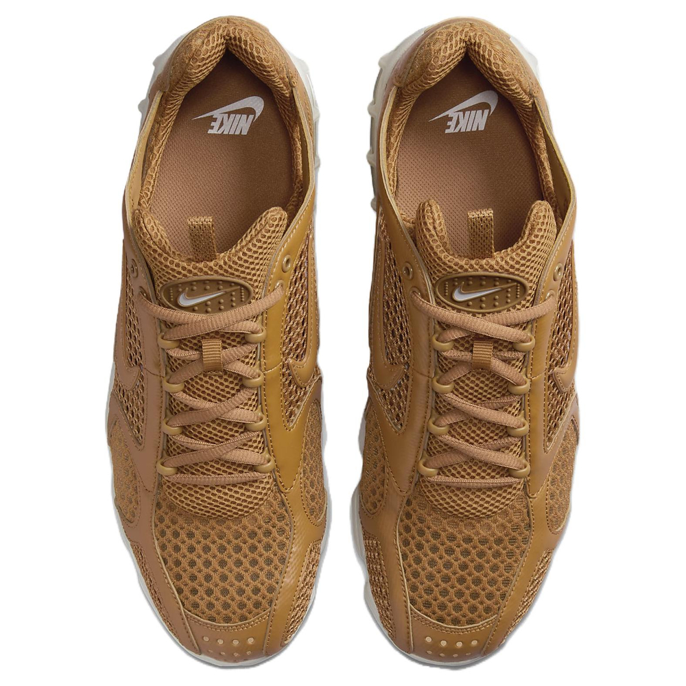 Nike Air Zoom Spiridon Cage 2 Wheat