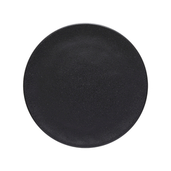 Тарелка 31см Costa Nova rtp311-vc7191