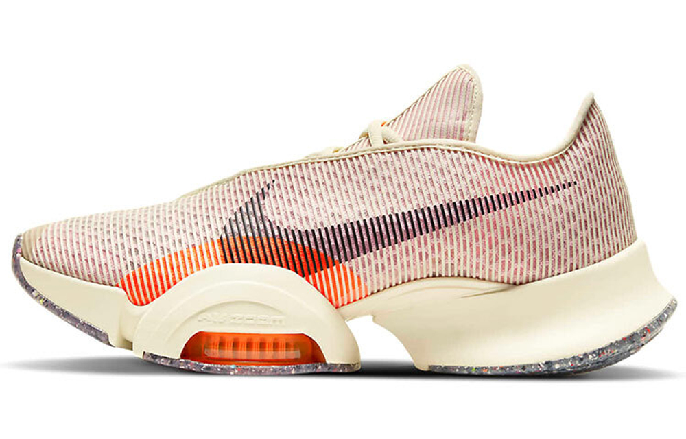 Кроссовки Nike Air Zoom Superrep 2 Nn