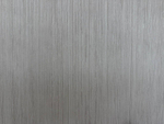 GaENARI 81351-8 Home Style