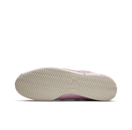 Мужские кроссовки Nike Nathan Bell x Classic Cortez 'Pink Foam' BV8165-600