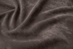 Велюр Grand (Гранд) 03