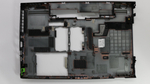 Нижняя часть корпуса (поддон) для ноутбука Lenovo ThinkPad T530 , черный (04Y2053), оригинал