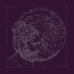 Nicolas Stocker – Solo LP