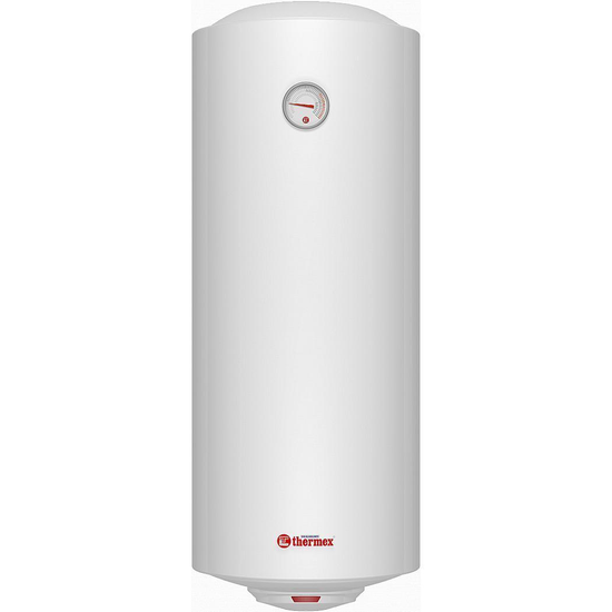 Водонагреватель Термекс TitaniumHeat 70V Slim