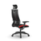 Кресло игровое ErgoLife Sit10 0001605
