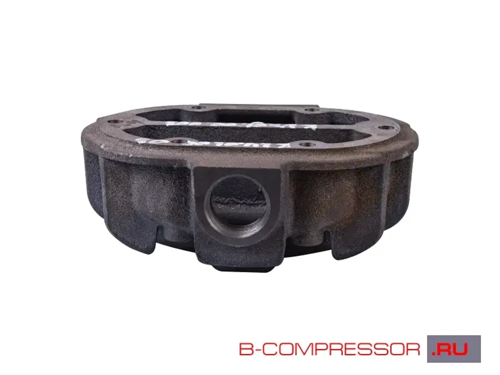 Крышка К24.01.00.003