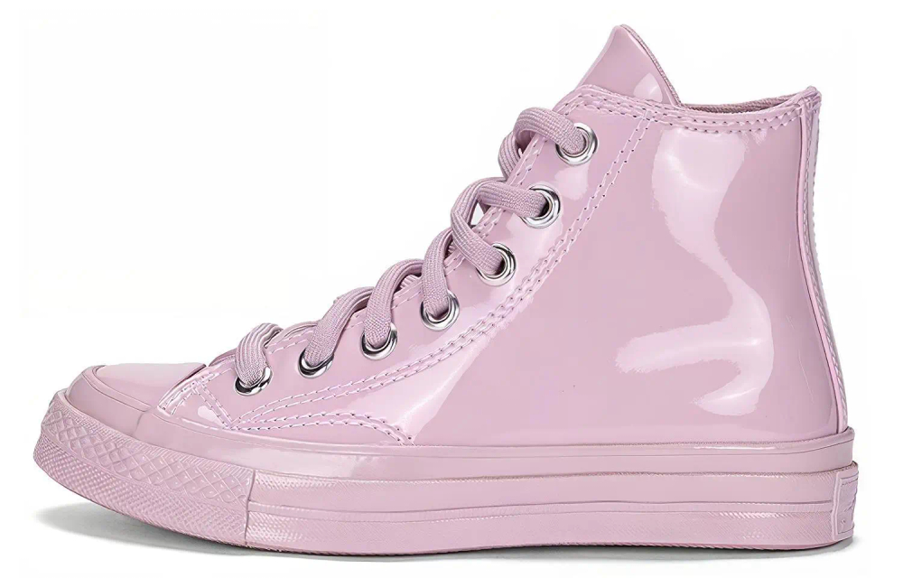 Converse Chuck Taylor All Star 1970s Sneakers