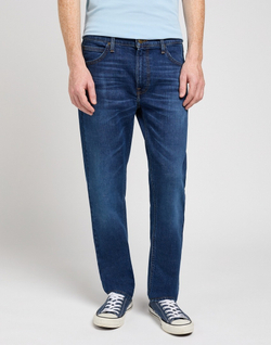 Джинсы мужские LEE DAREN ZIP FLY SPRINGFIELD