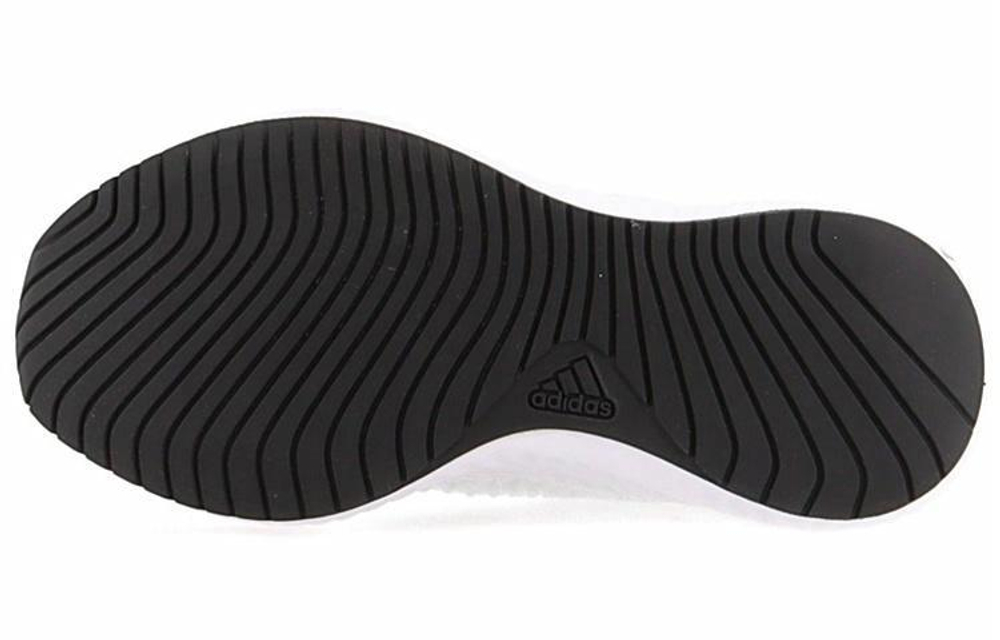 Кроссовки Adidas Alphabounce (Женская размерная сетка)