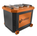 Станок для гибки арматуры Vektor GW32