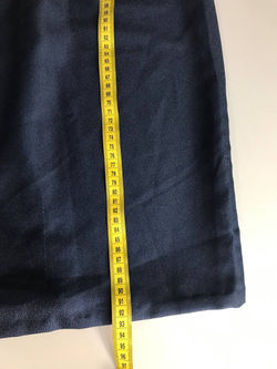 Платье Little Mistress с красивыми цветами, маркировка 36, визуально 42 размер