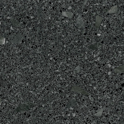 Керамогранит ARCANA STRACCIATELLA Miscela-r Grafito