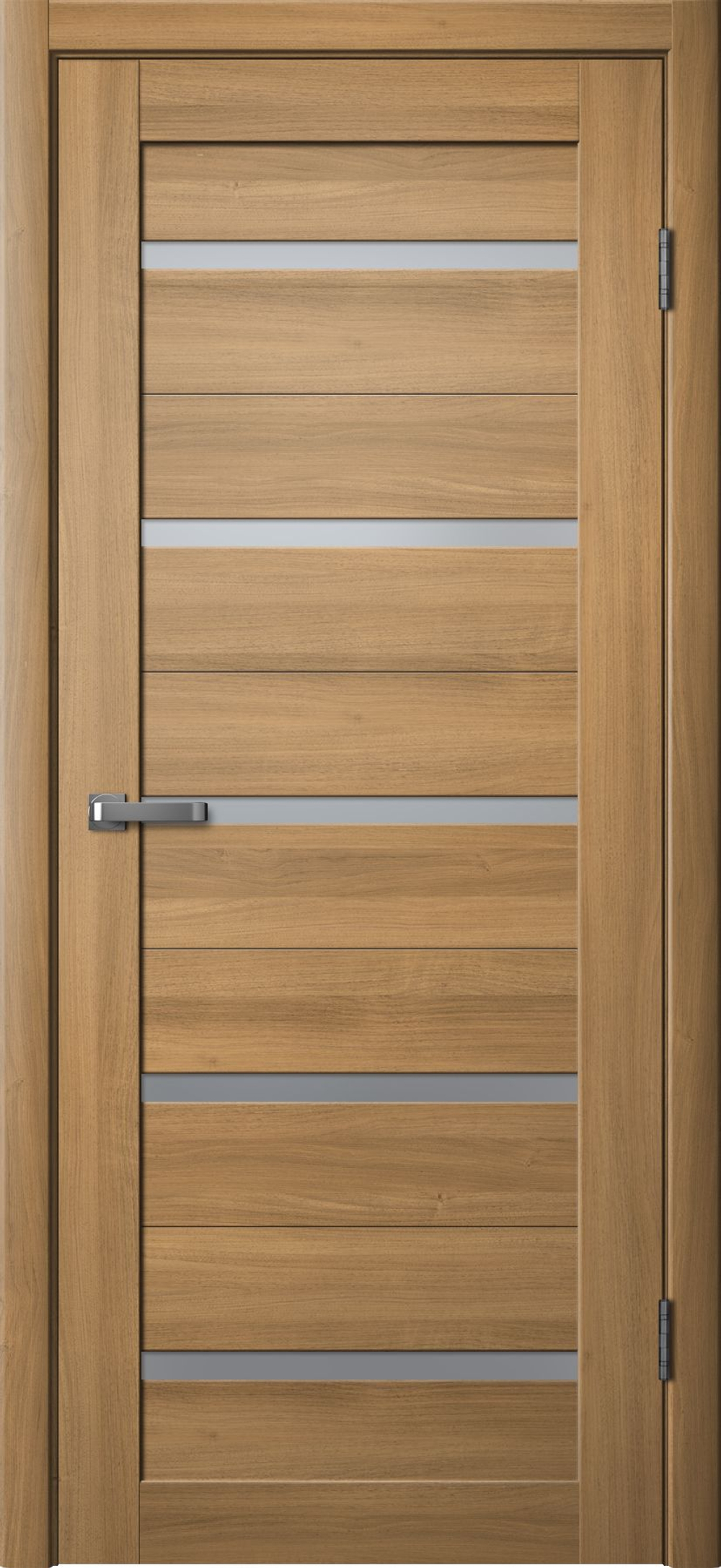 Дверь FLYDOORS 206 (Matte)