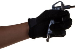 Набор профессионала из 5 предметов FUBAG 120101