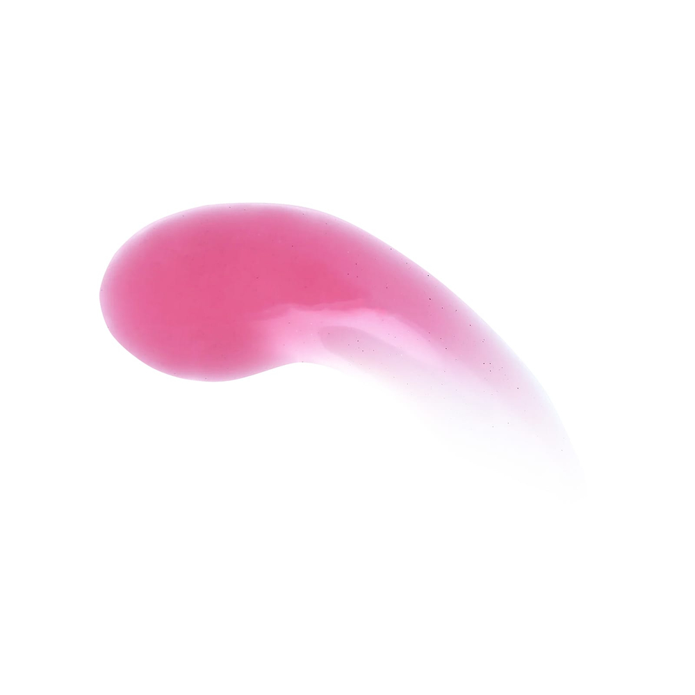 Jason Wu, Tint It Oil It Plump It®, оттенок 02 малина, 5,8 мл (0,19 жидк. унции)