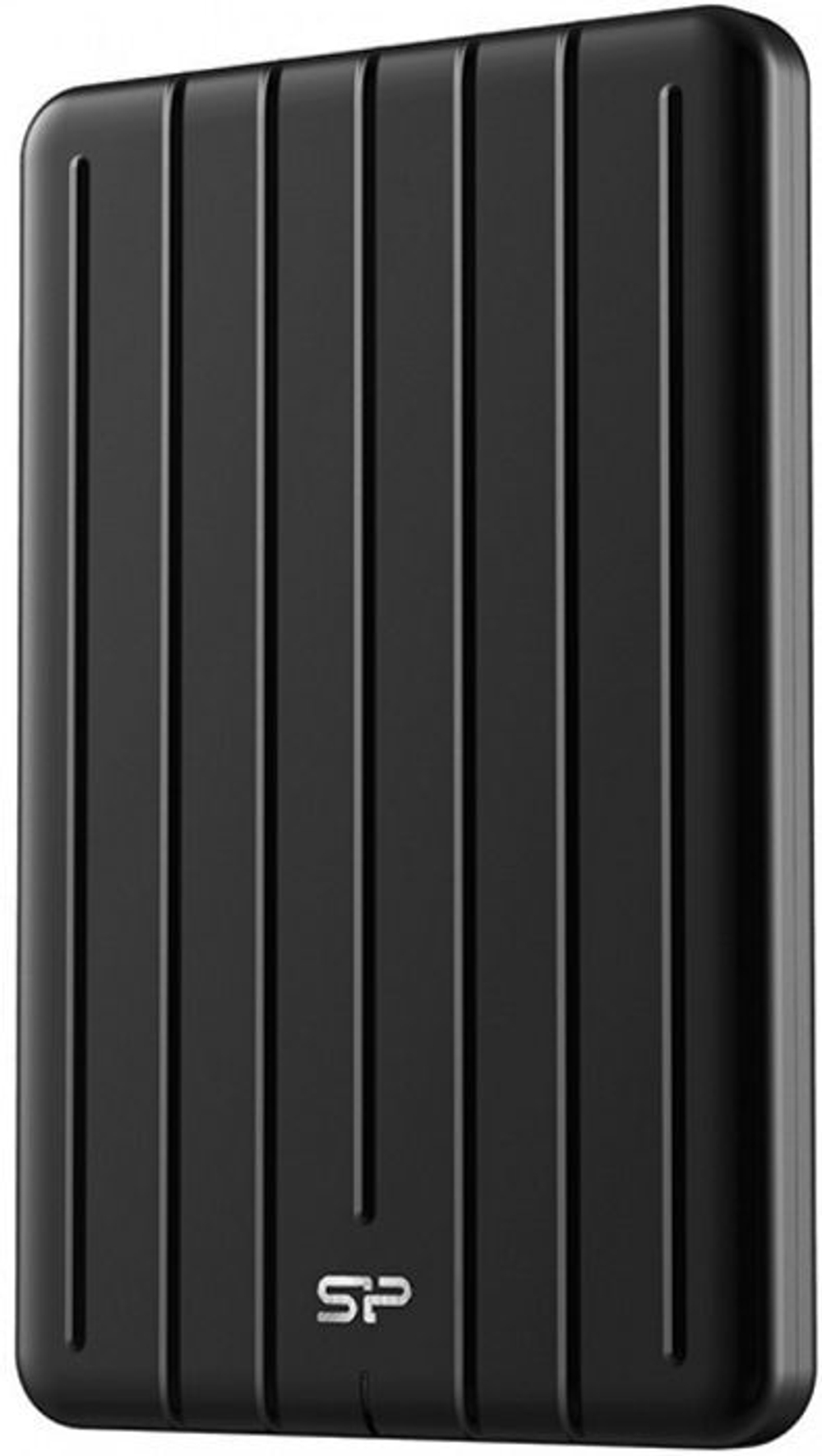 Внешний диск HDD 2.5'' Silicon Power Bolt B75 Pro