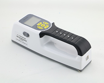 Reinforcement scanner Rebar locator