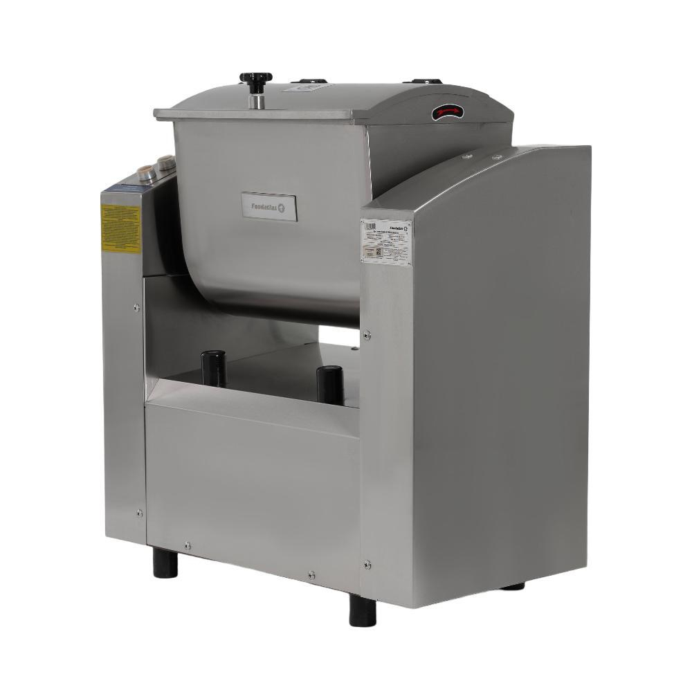 Тестомес HWJ-12.5(H) Foodatlas (380V)