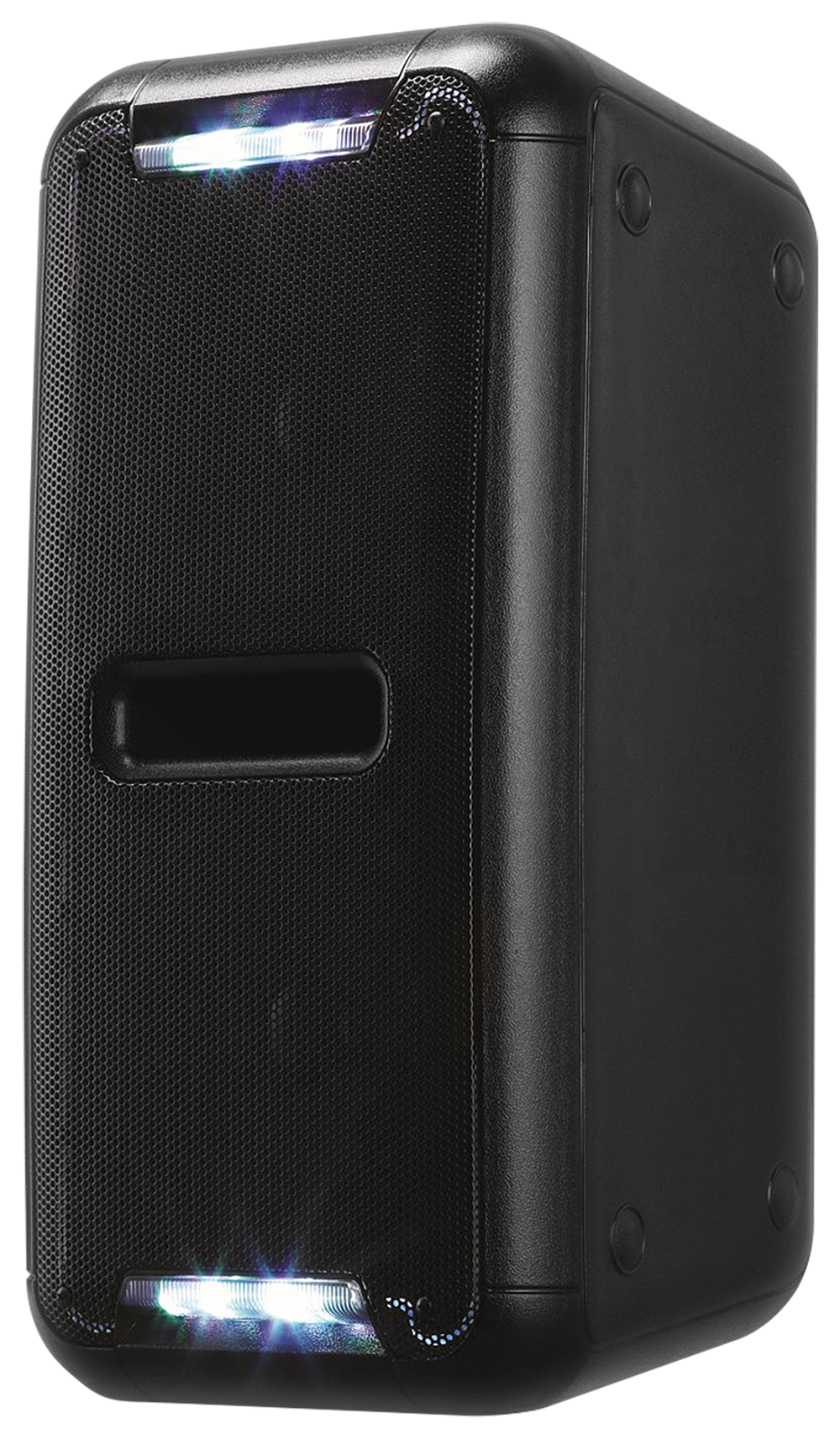 акустика National NSM-V300 портативн.