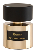 Tiziana Terenzi Borea Extrait de Parfum
