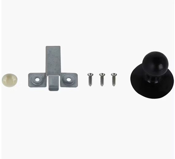 Микроволновая печь Midea MI10250GW