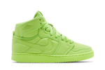 Кроссовки Jordan Air Jordan 1 Ko Sp "Billie Eilish" (Женская размерная сетка)