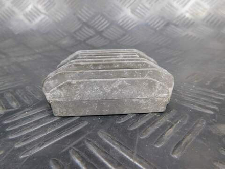 Реле зарядки Kawasaki ZZR 400 98 053102