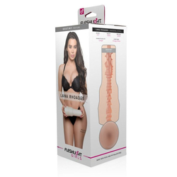 Мастурбатор Fleshlight Girls Lana Rhoades Destiny, вагина