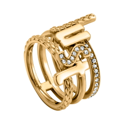 Just Cavalli JCRG002902
