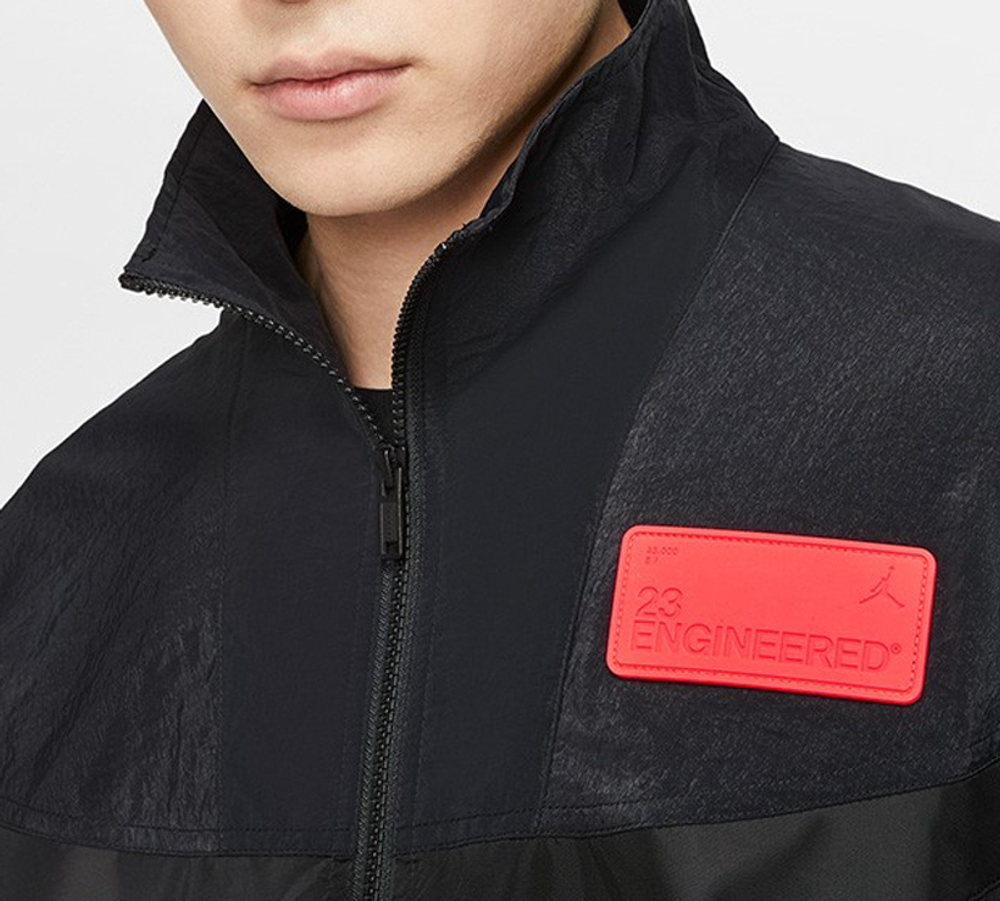Куртка Jordan 23 Engineered, CN4579-010