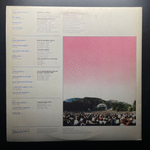 Сборник In Performance At The Playboy Jazz Festival 2LP (Япония 1984г.)