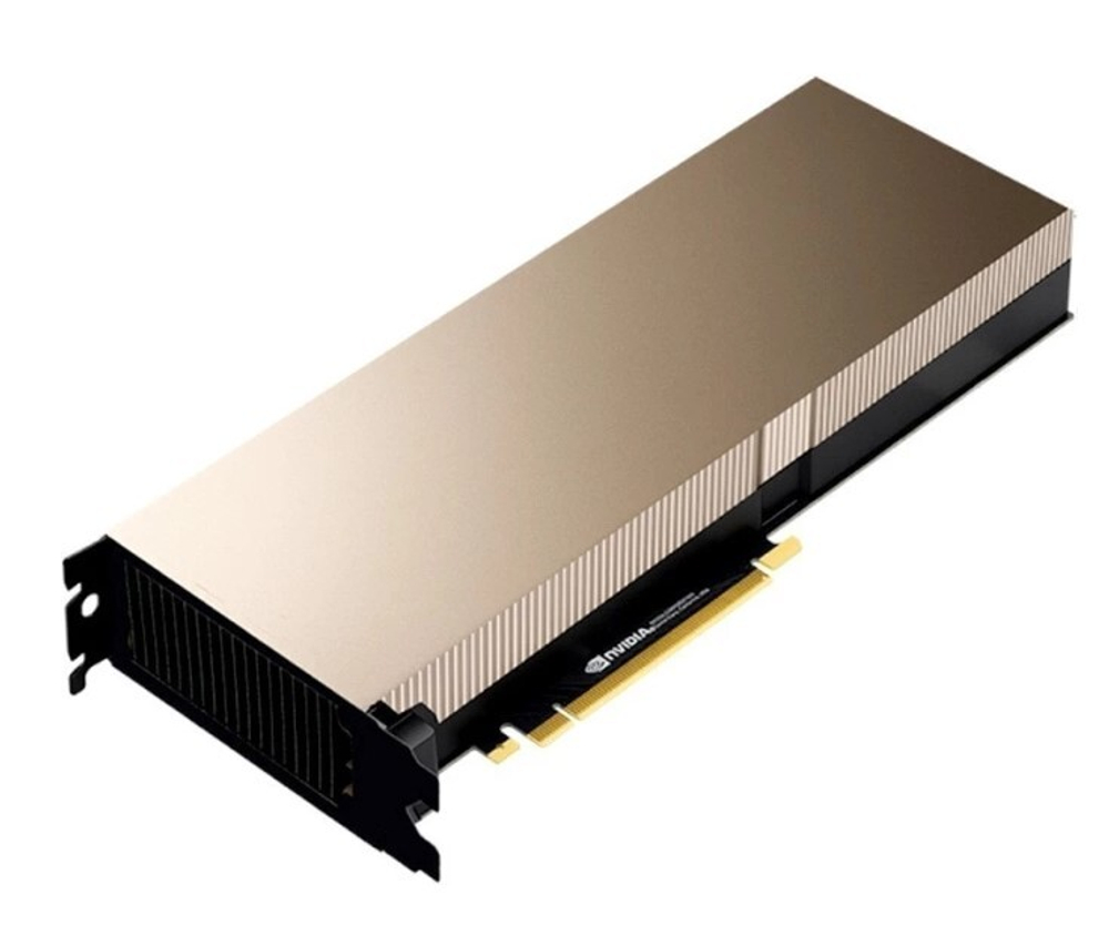 Видеокарта PCI-E nVidia TESLA  A16 (900-2G171-0000-100)