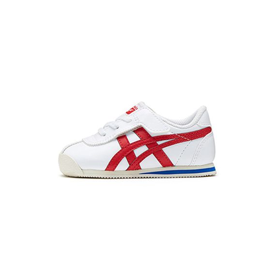 Onitsuka Tiger Corsair