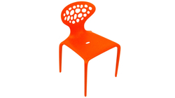 Стул Supernatural