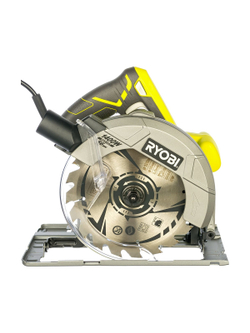 Дисковая пила Ryobi RCS1400-G 5133002778
