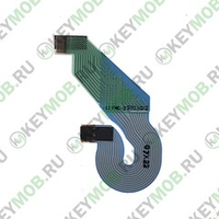 Шлейф межплатный для Sony VGN-TZ350N