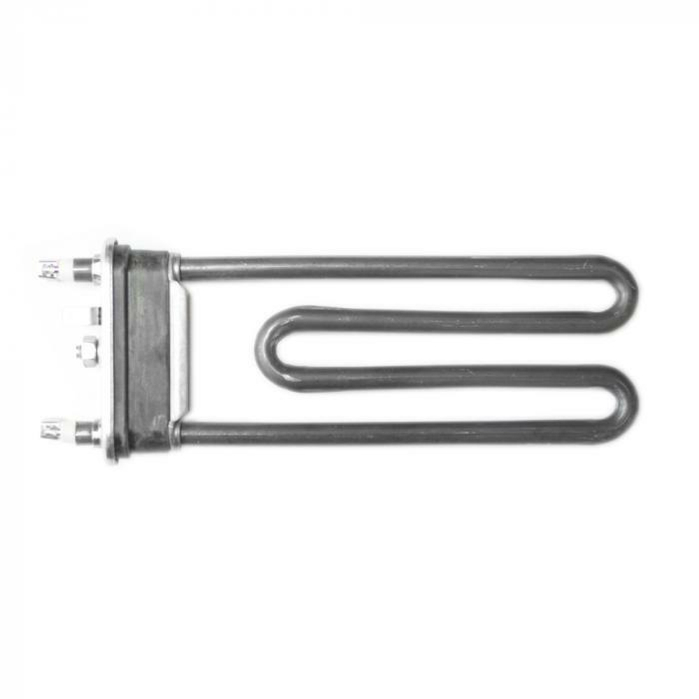 ТЭН Electrolux 1950 Вт (прям. L=180, R13+, M135, F25) 3406107
