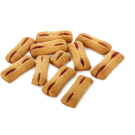 Печенье Парижанка ДР (2374)