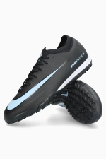 Сороконожки Nike Zoom Mercurial Vapor 16 Pro TF - черный