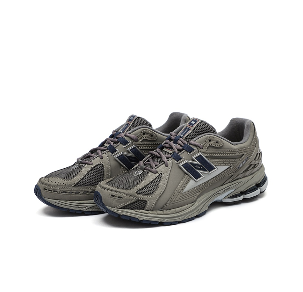 New balance w126 best sale