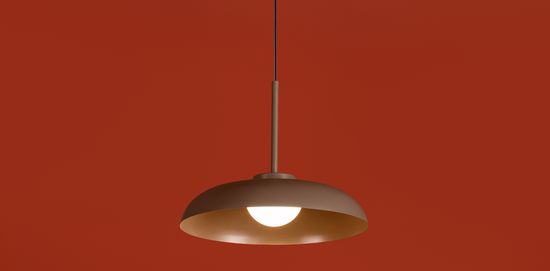 Подвесной светильник Freya FR5602PL-L5BR1