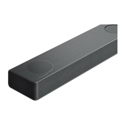 Саундбар LG S80QY