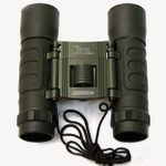 Бинокль Norbert Midget 10x25 Green