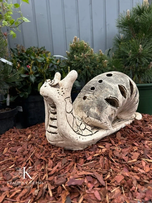 Кора сибирской лиственницы фракция 2-4см Закупка М45 наличие