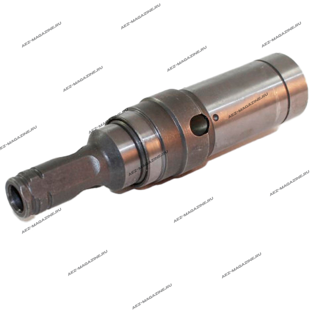 Ствол для перфоратора Макита HR2610