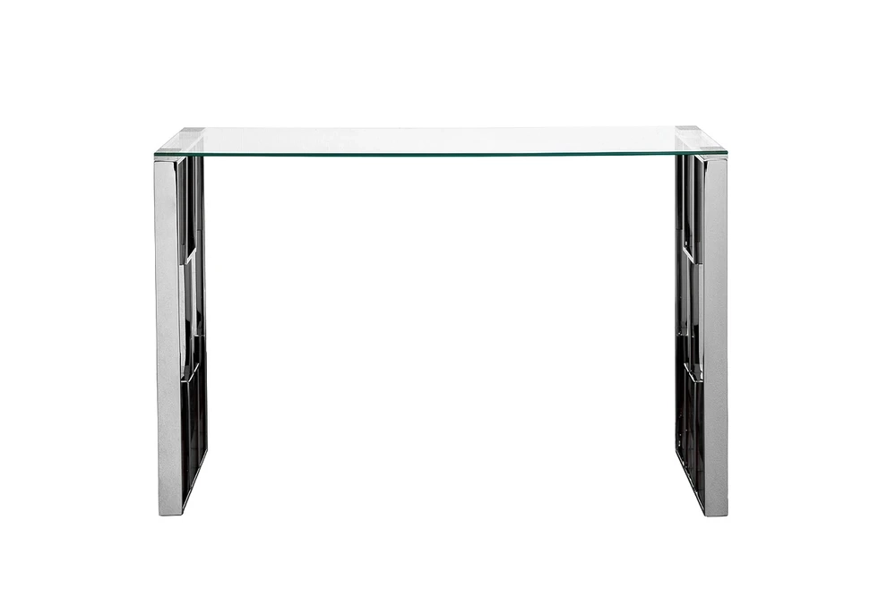 Консольный стол Garda Decor 47ED-08200