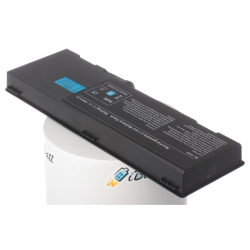 Аккумулятор iBatt 7800mAh, для 761 RD850 PD945 HK421 PR002 NR147 KD476 TX280 CR174 UD267 RD855